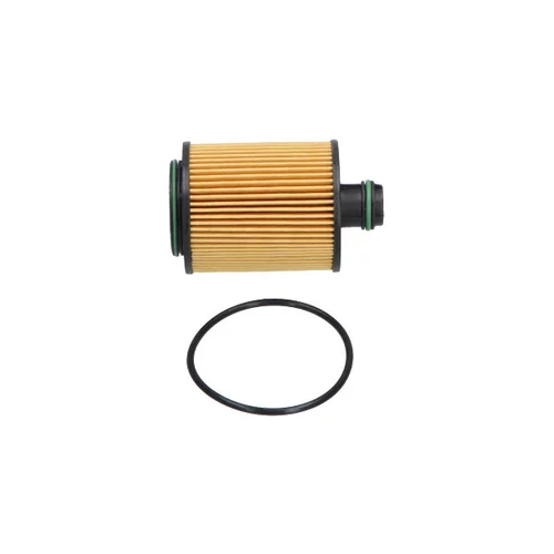 Olejový filter KAVO PARTS SO-925