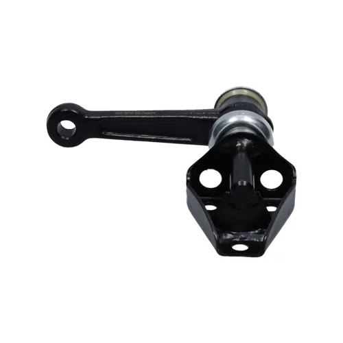 Pomocná páka riadenia KAVO PARTS SPA-8501