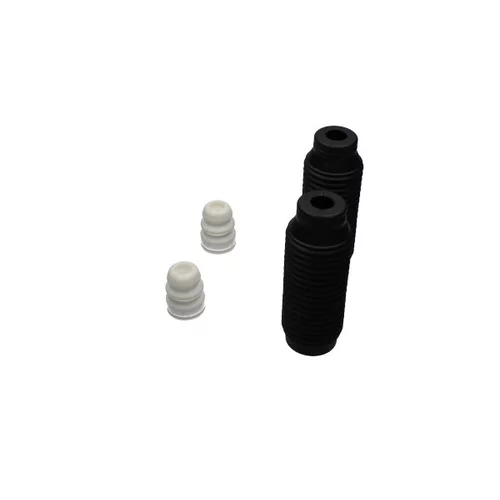 Ochranná sada tlmiča proti prachu SPK-10004 (KAVO PARTS) - obr. 1