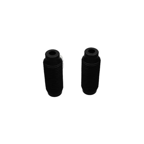 Ochranná sada tlmiča proti prachu SPK-10004 (KAVO PARTS) - obr. 2