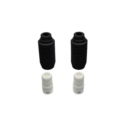 Ochranná sada tlmiča proti prachu KAVO PARTS SPK-10013