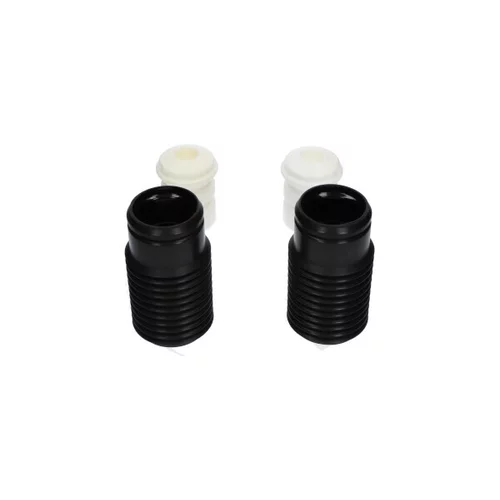 Ochranná sada tlmiča proti prachu SPK-10017 (KAVO PARTS) - obr. 2