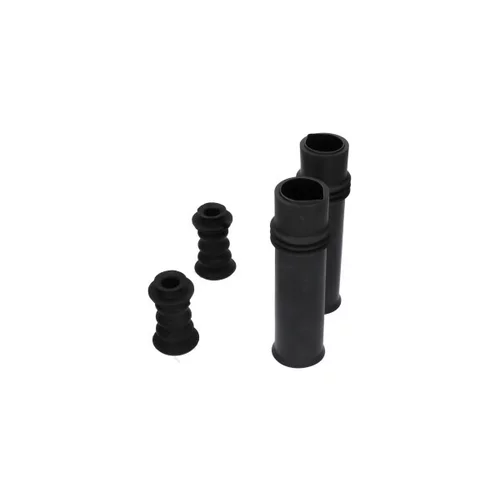 Ochranná sada tlmiča proti prachu SPK-10020 (KAVO PARTS) - obr. 1