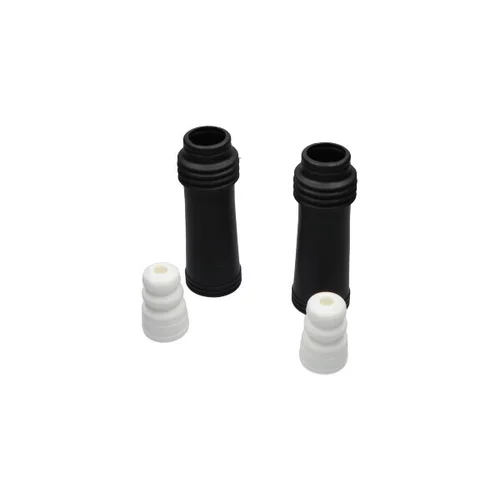 Ochranná sada tlmiča proti prachu KAVO PARTS SPK-10034