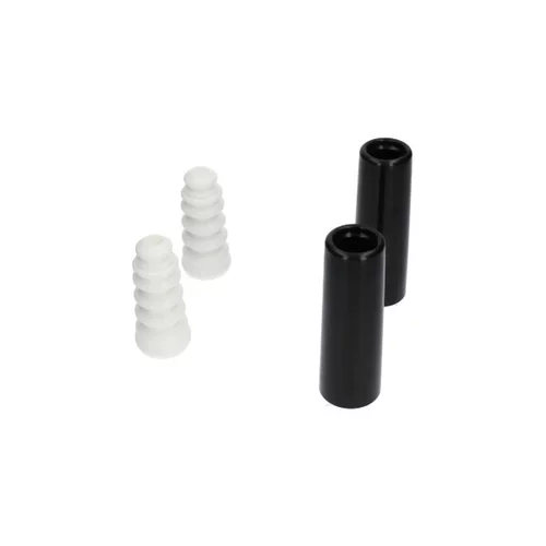 Ochranná sada tlmiča proti prachu SPK-10046 (KAVO PARTS) - obr. 1