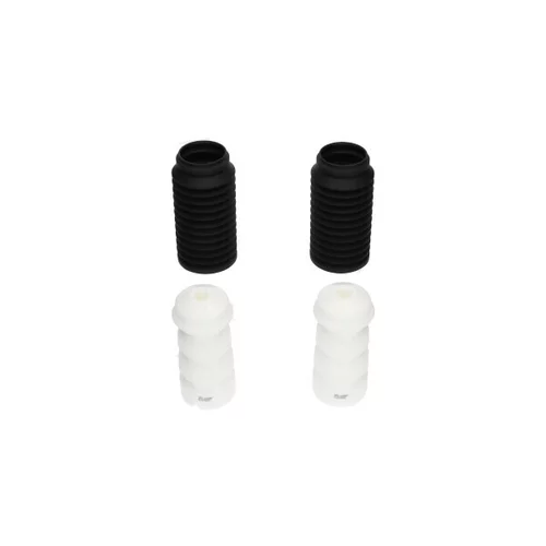 Ochranná sada tlmiča proti prachu KAVO PARTS SPK-10048