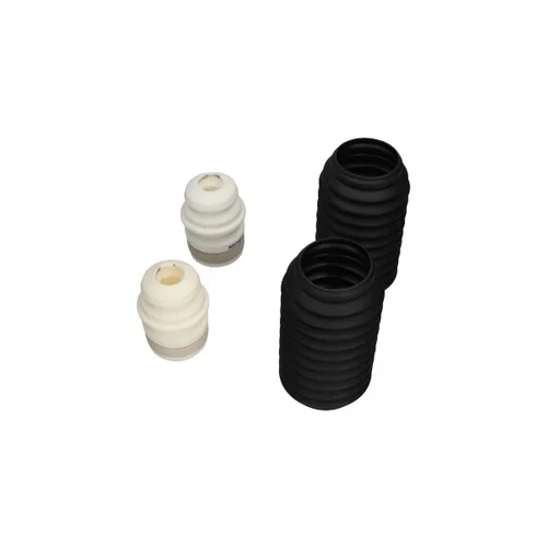Ochranná sada tlmiča proti prachu SPK-10061 (KAVO PARTS) - obr. 1