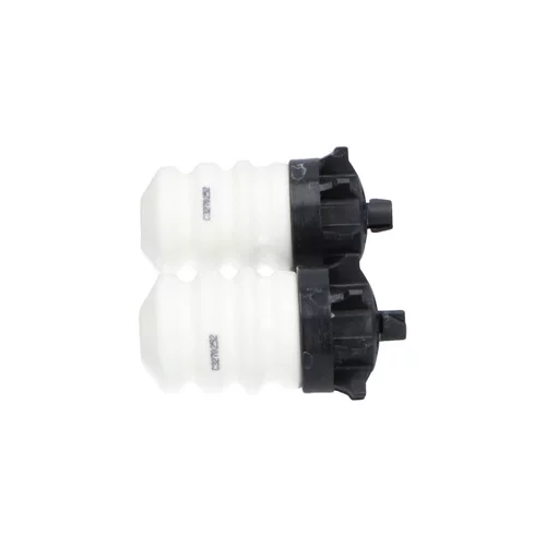 Ochranná sada tlmiča proti prachu SPK-10068 (KAVO PARTS) - obr. 3