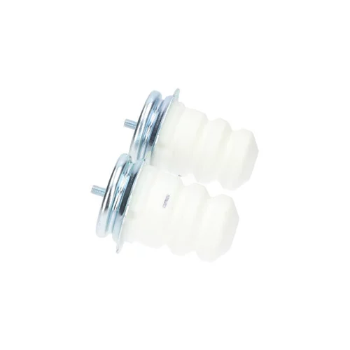 Ochranná sada tlmiča proti prachu SPK-10069 (KAVO PARTS) - obr. 1