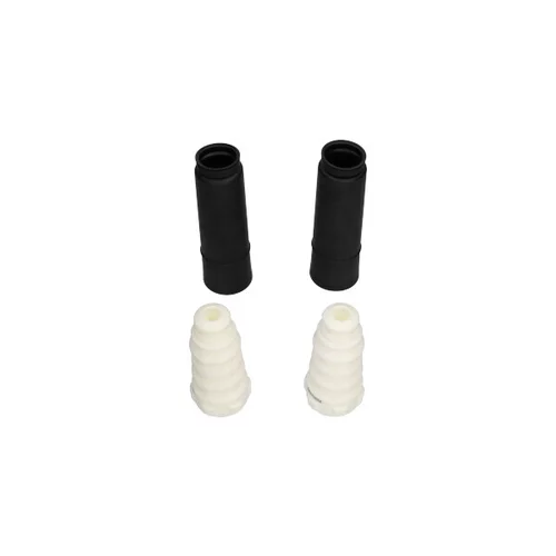 Ochranná sada tlmiča proti prachu KAVO PARTS SPK-10074