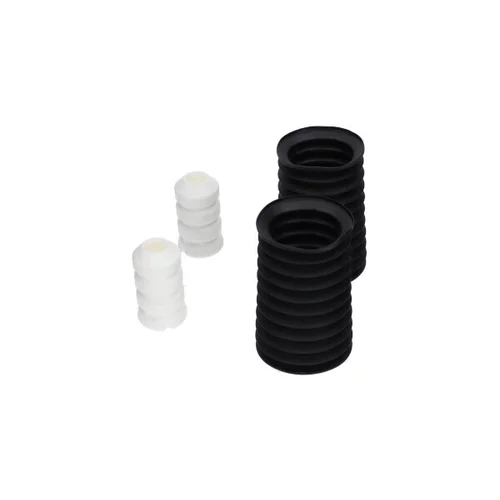 Ochranná sada tlmiča proti prachu SPK-10081 (KAVO PARTS) - obr. 1
