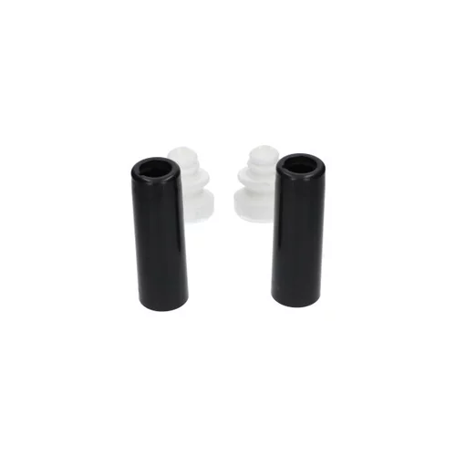 Ochranná sada tlmiča proti prachu SPK-10089 (KAVO PARTS) - obr. 2