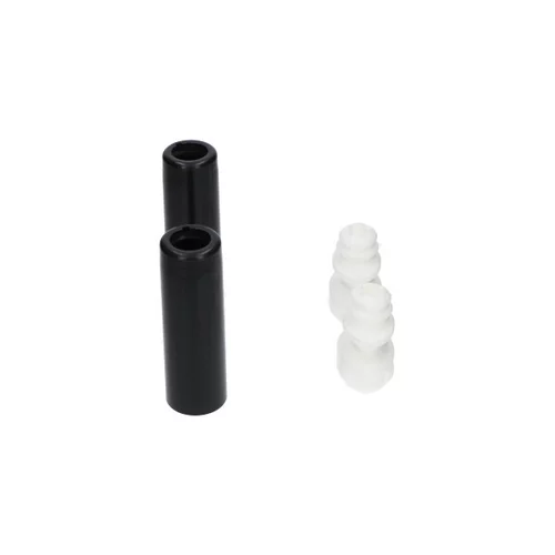 Ochranná sada tlmiča proti prachu SPK-10089 (KAVO PARTS) - obr. 3