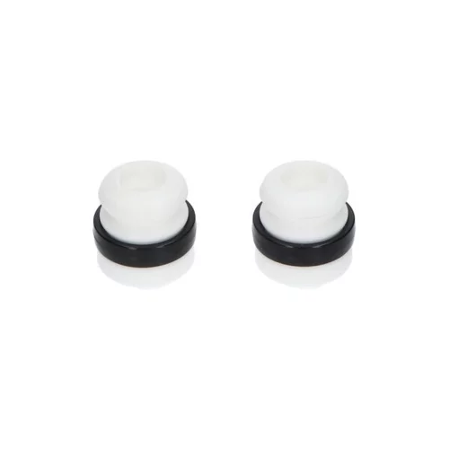 Ochranná sada tlmiča proti prachu SPK-10093 (KAVO PARTS) - obr. 2