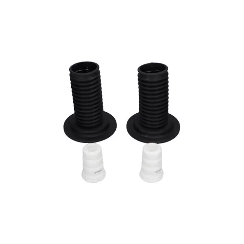 Ochranná sada tlmiča proti prachu KAVO PARTS SPK-10095