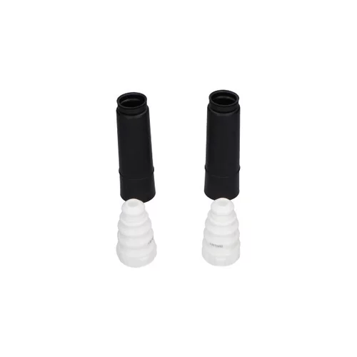 Ochranná sada tlmiča proti prachu KAVO PARTS SPK-10098