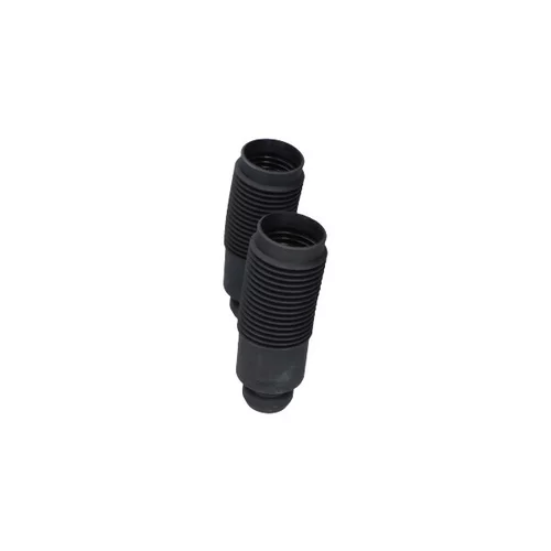 Ochranná sada tlmiča proti prachu SPK-10108 (KAVO PARTS) - obr. 3