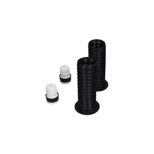Ochranná sada tlmiča proti prachu SPK-10113 (KAVO PARTS) - obr. 1