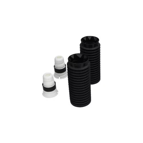 Ochranná sada tlmiča proti prachu SPK-10118 (KAVO PARTS) - obr. 1