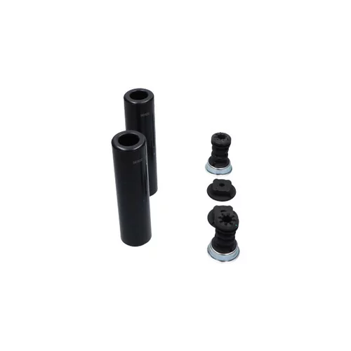 Ochranná sada tlmiča proti prachu SPK-10120 (KAVO PARTS) - obr. 3