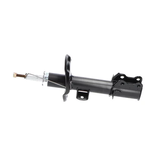 Tlmič pérovania SSA-10003 (KAVO PARTS) - obr. 3