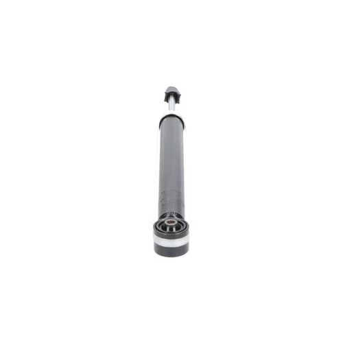 Tlmič pérovania KAVO PARTS SSA-10009