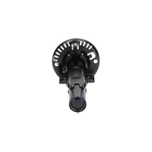Tlmič pérovania KAVO PARTS SSA-10013
