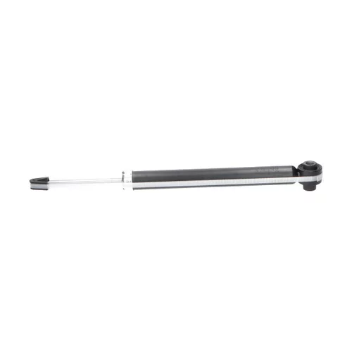 Tlmič pérovania SSA-10014 (KAVO PARTS) - obr. 3
