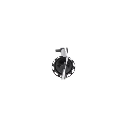Tlmič pérovania SSA-10021 (KAVO PARTS) - obr. 2