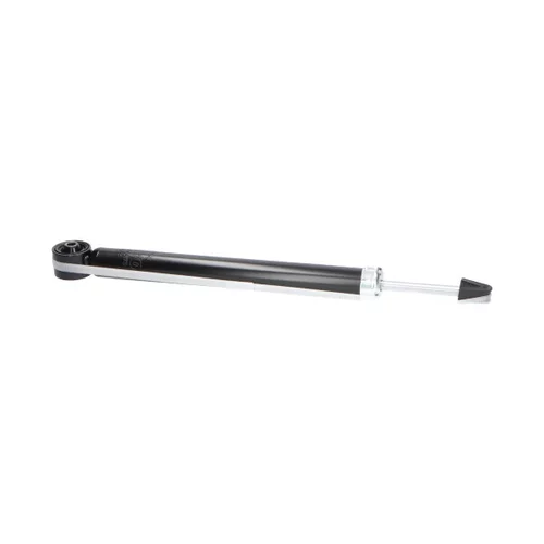 Tlmič pérovania SSA-10022 (KAVO PARTS) - obr. 1