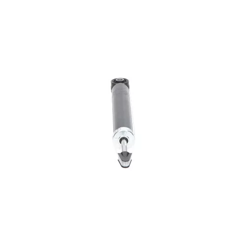 Tlmič pérovania SSA-10023 (KAVO PARTS) - obr. 2