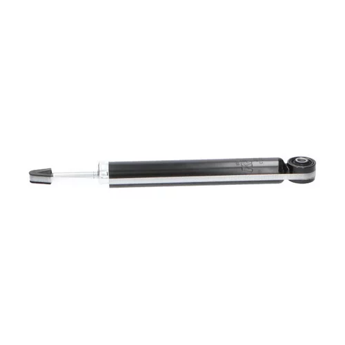 Tlmič pérovania SSA-10023 (KAVO PARTS) - obr. 3