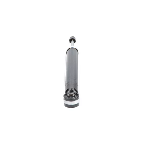 Tlmič pérovania KAVO PARTS SSA-10025