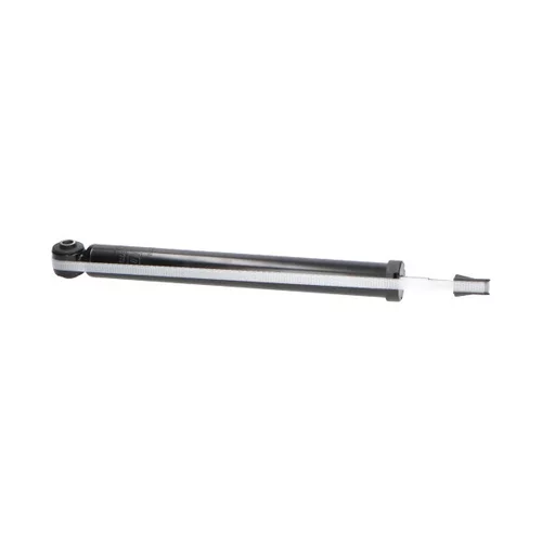 Tlmič pérovania SSA-10038 (KAVO PARTS) - obr. 1