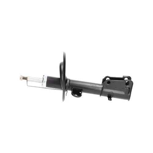 Tlmič pérovania SSA-10042 (KAVO PARTS) - obr. 3