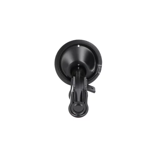 Tlmič pérovania KAVO PARTS SSA-10053