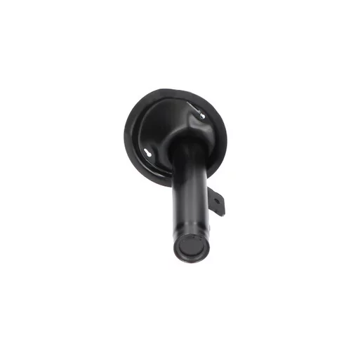Tlmič pérovania KAVO PARTS SSA-10055