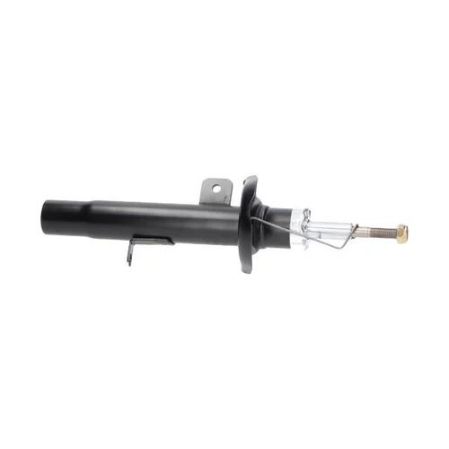 Tlmič pérovania SSA-10056 (KAVO PARTS) - obr. 1