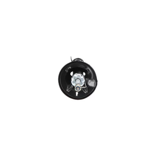Tlmič pérovania SSA-1005 (KAVO PARTS) - obr. 2