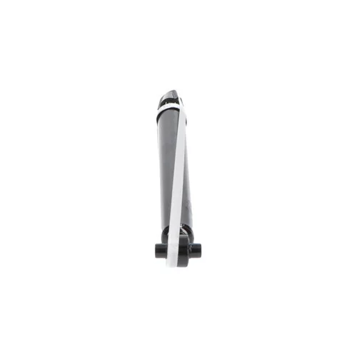 Tlmič pérovania KAVO PARTS SSA-1006