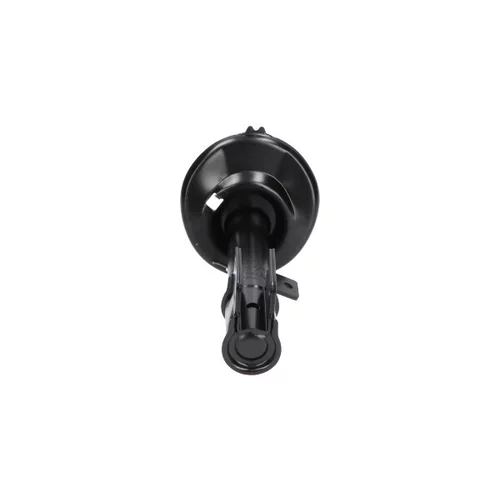 Tlmič pérovania KAVO PARTS SSA-10061