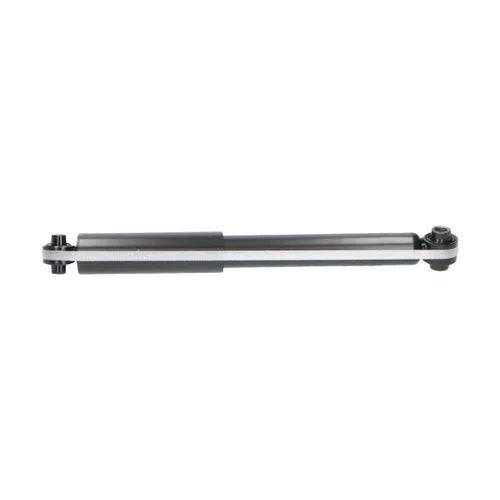 Tlmič pérovania SSA-10068 (KAVO PARTS) - obr. 3
