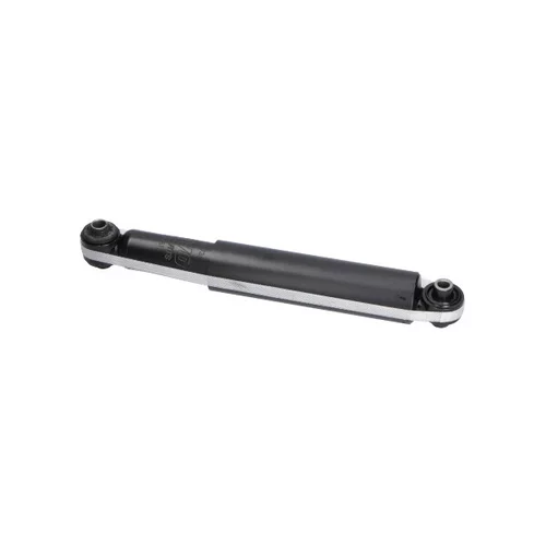 Tlmič pérovania SSA-10073 (KAVO PARTS) - obr. 1
