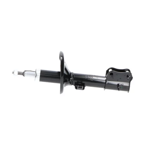 Tlmič pérovania SSA-1007 (KAVO PARTS) - obr. 3