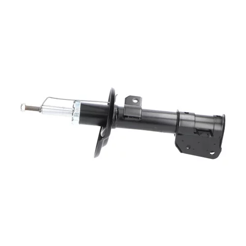 Tlmič pérovania SSA-10098 (KAVO PARTS) - obr. 3