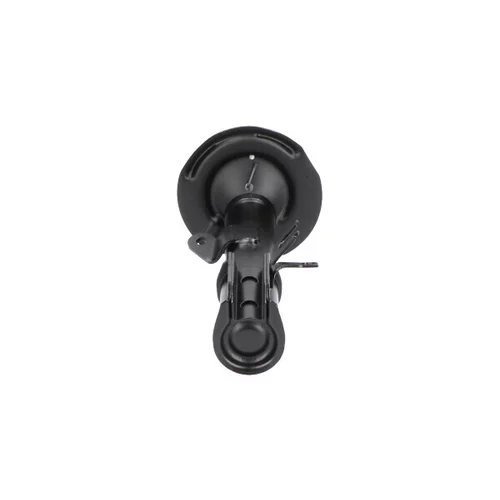 Tlmič pérovania KAVO PARTS SSA-10100