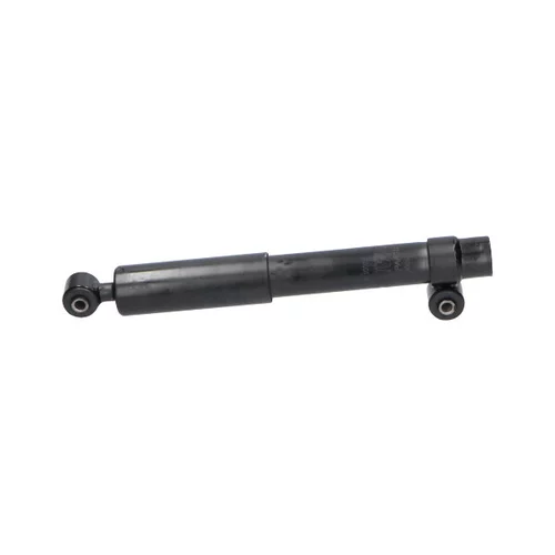 Tlmič pérovania SSA-10103 (KAVO PARTS) - obr. 3