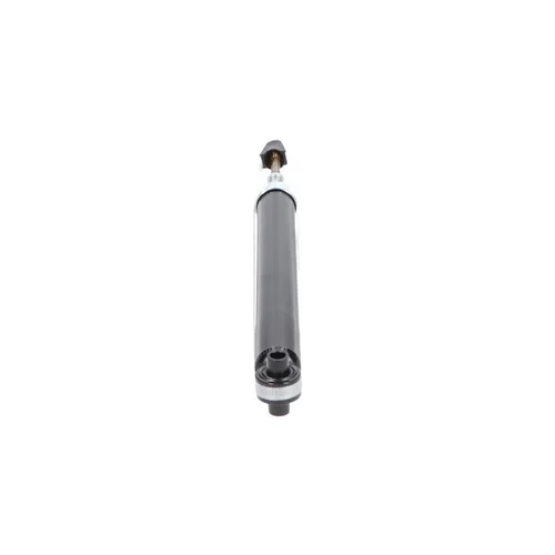 Tlmič pérovania KAVO PARTS SSA-10106