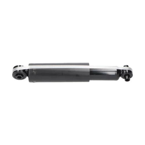 Tlmič pérovania SSA-10109 (KAVO PARTS) - obr. 3