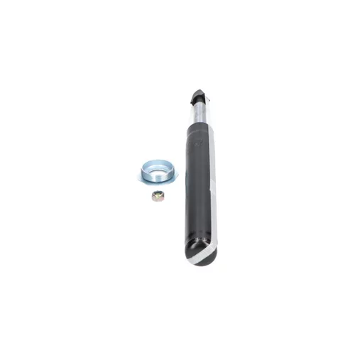 Tlmič pérovania KAVO PARTS SSA-1012